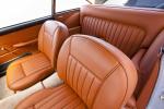 Aston Martin DB4 1962 года